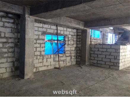 Commercial Office Space for Sale in Hyderguda
